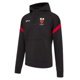 STC Kinetic Hoodie
