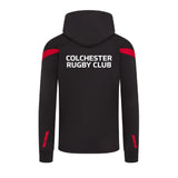 STC Kinetic Hoodie