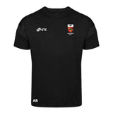 STC Kinetic Tee