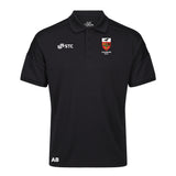 STC Kinetic Polo