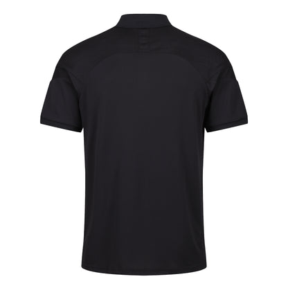 STC Kinetic Polo