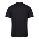 STC Kinetic Polo