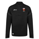 STC Kinetic Midlayer