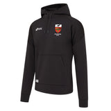 STC Kinetic Hoodie