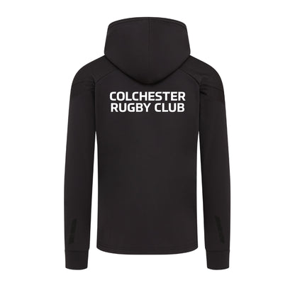 STC Kinetic Hoodie