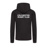STC Kinetic Hoodie