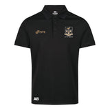 STC 1st XV Centenary Club Tech Polo