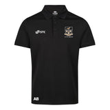 STC 1st XV Centenary Club Tech Polo