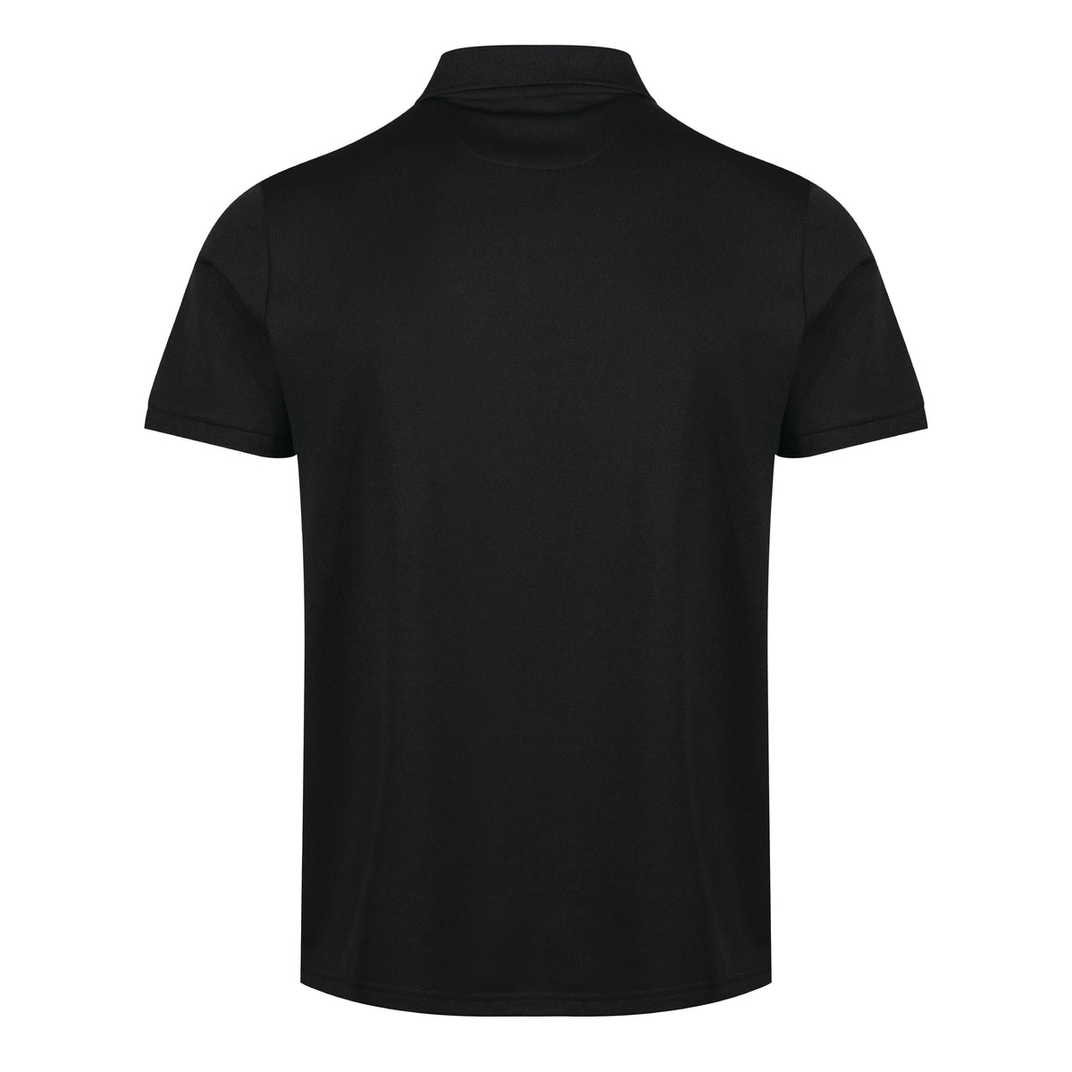STC Centenary Club Tech Polo