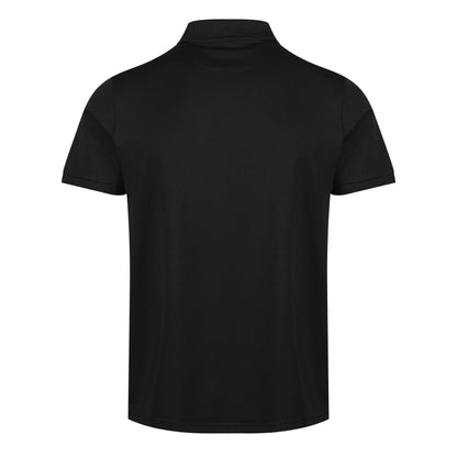 STC 1st XV Centenary Club Tech Polo