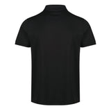 STC 1st XV Centenary Club Tech Polo