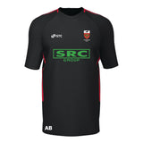 STC Edge Tee