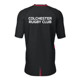 STC Edge Tee