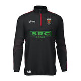 STC Edge Midlayer