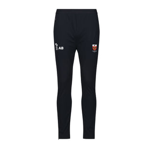 STC Eclipse Pant