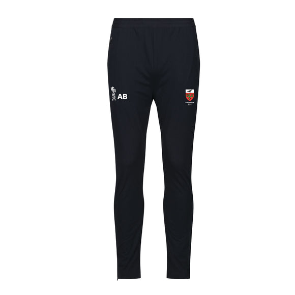 STC Eclipse Pant