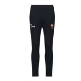 STC Eclipse Pant