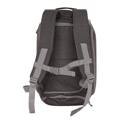 STC Hybrid Duffle Bag