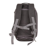 STC Hybrid Duffle Bag