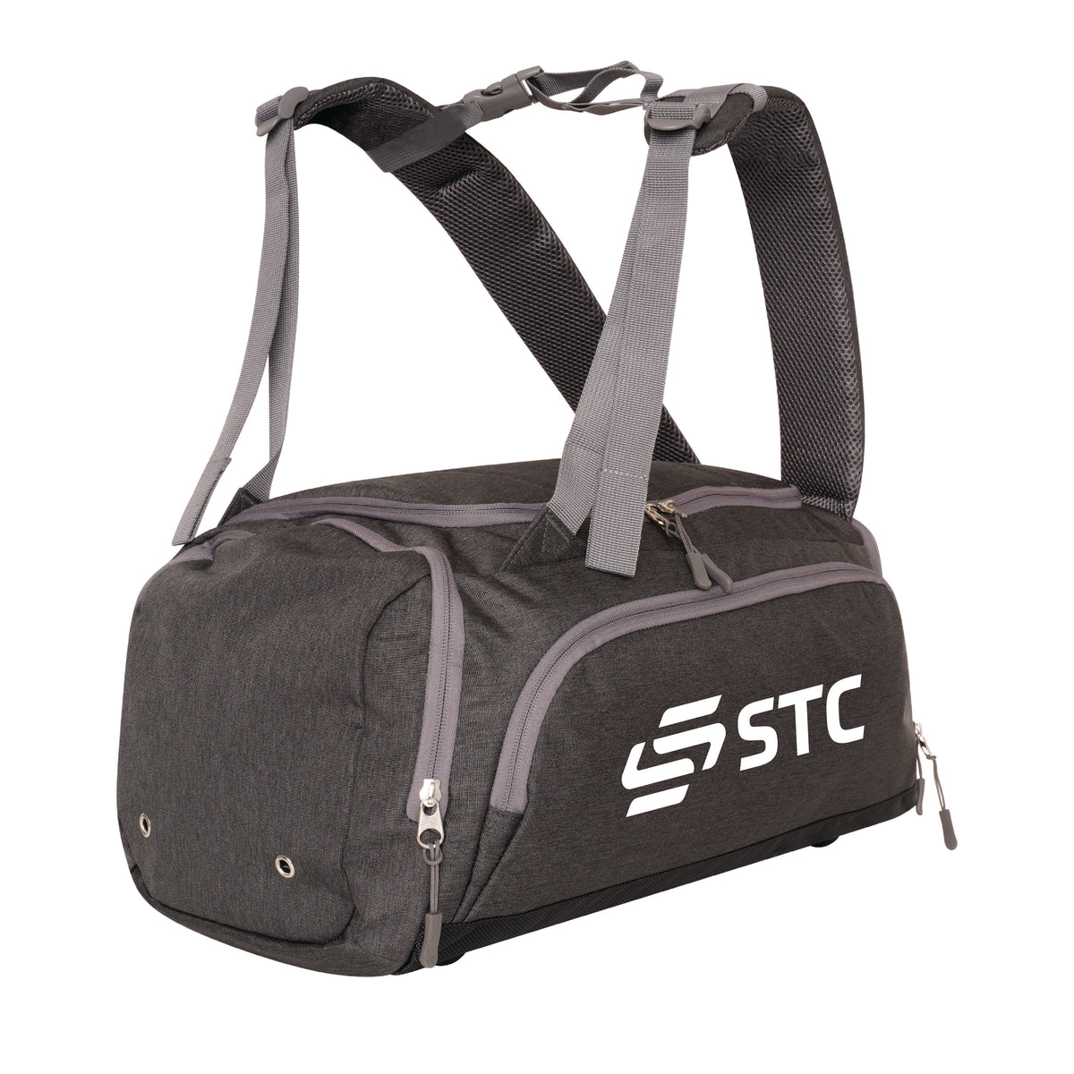 STC Hybrid Duffle Bag