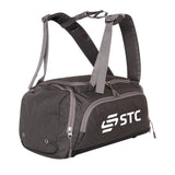 STC Hybrid Duffle Bag