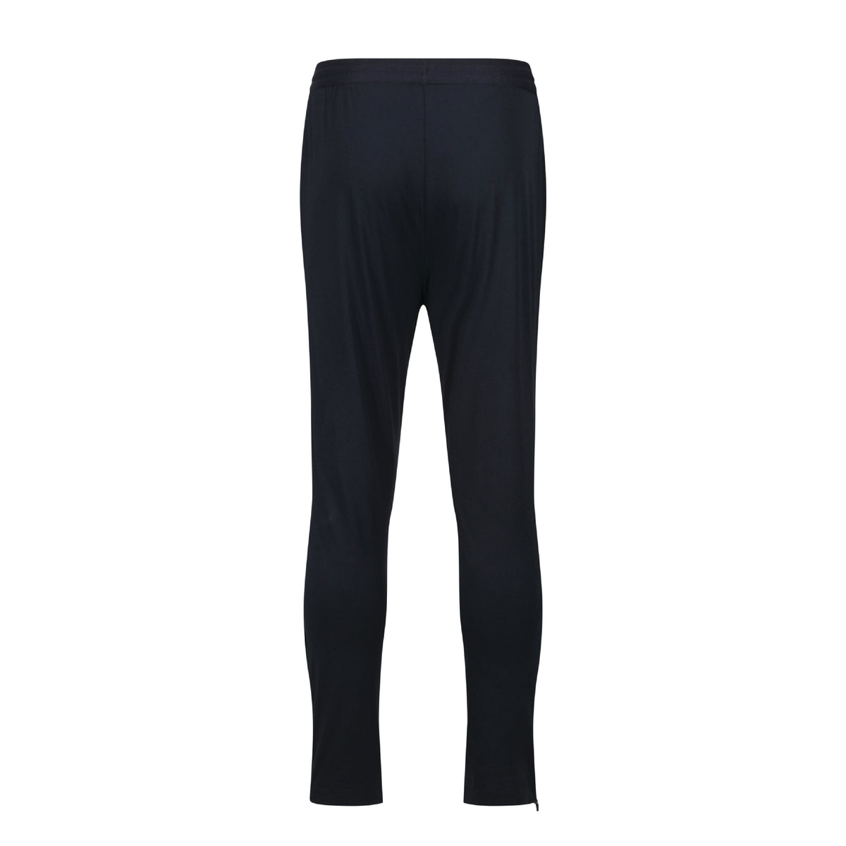 STC Eclipse Pant