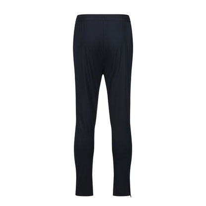 STC Eclipse Pant