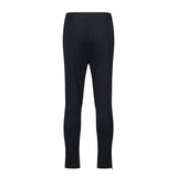 STC Eclipse Pant