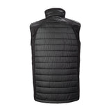 STC Compass Softshell Gilet