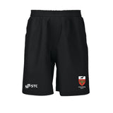 STC Pro Short - 539 - Seniors