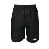STC Pro Short - 539 - Seniors
