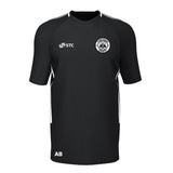 STC Edge Tee