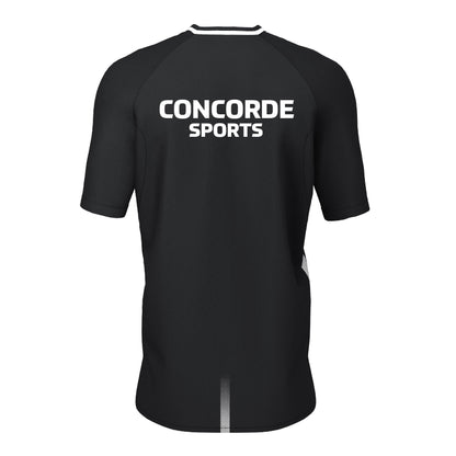 STC Edge Tee
