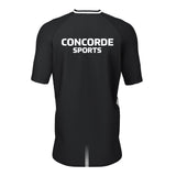 STC Edge Tee