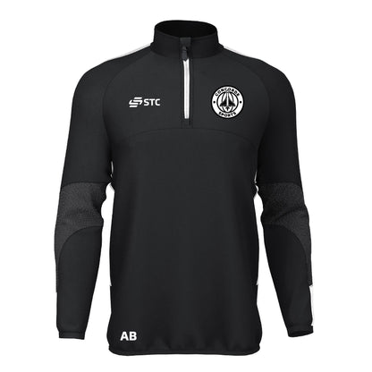 STC Edge Midlayer