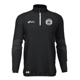STC Edge Midlayer