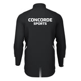 STC Edge Midlayer