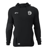 STC Edge Hoodie