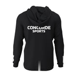 STC Edge Hoodie