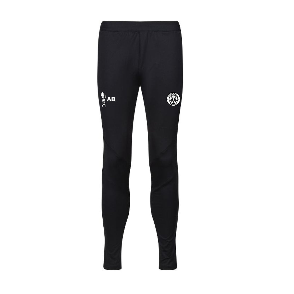 STC Edge Pant
