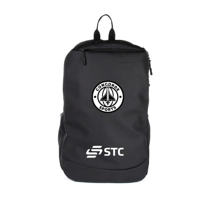 STC Stealth Backpack