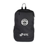 STC Stealth Backpack