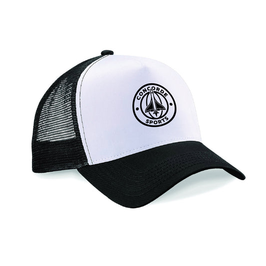 STC Trucker