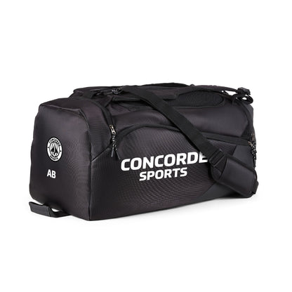 STC Hybrid Holdall
