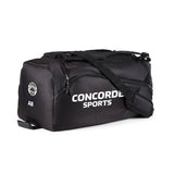 STC Hybrid Holdall
