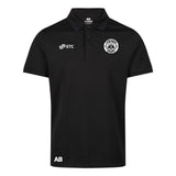STC Club Tech Polo