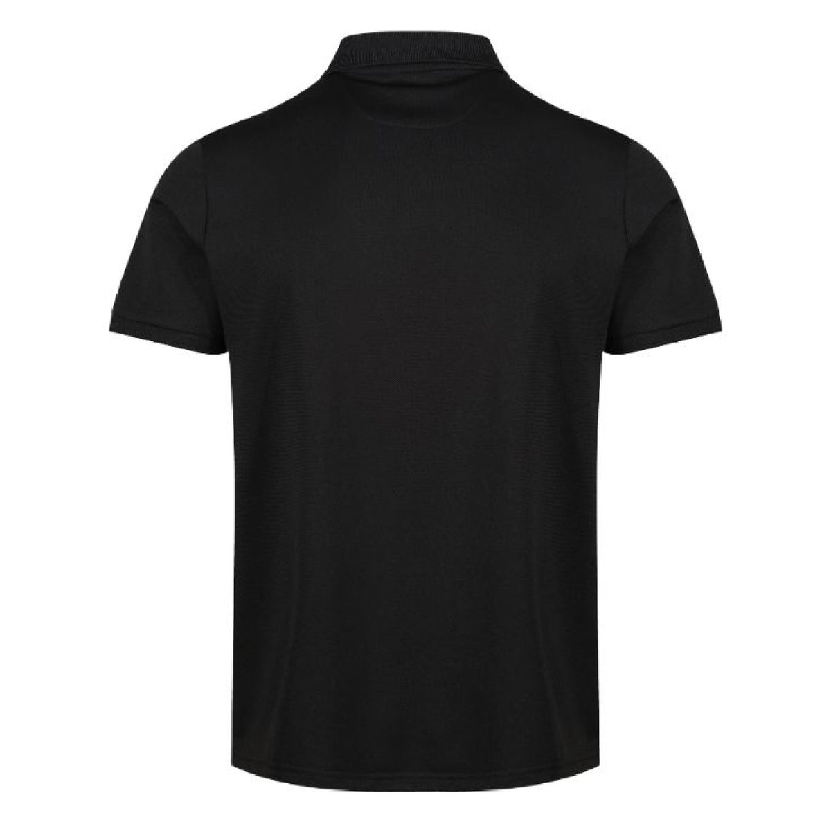 STC Club Tech Polo