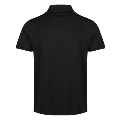 STC Club Tech Polo