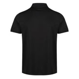 STC Club Tech Polo