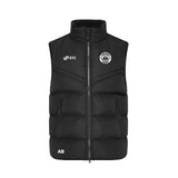 STC Puffer Gilet